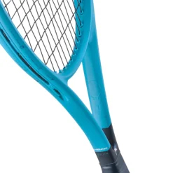 Boom Team - Adult Tennis Racquet