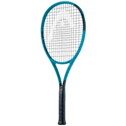 Boom Team - Adult Tennis Racquet