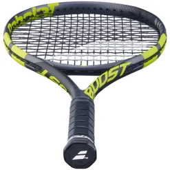 Boost Aero - Adult Tennis Racquet