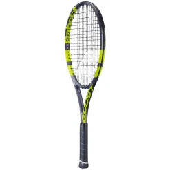 Boost Aero - Adult Tennis Racquet