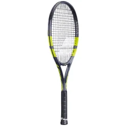 Boost Aero - Adult Tennis Racquet