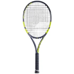 Boost Aero - Adult Tennis Racquet