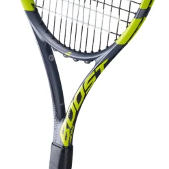 Boost Aero - Adult Tennis Racquet