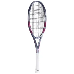 Boost Aero - Adult Tennis Racquet
