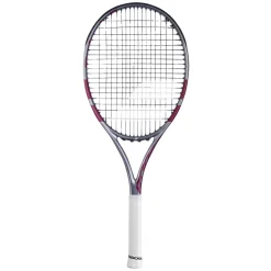 Boost Aero - Adult Tennis Racquet