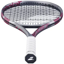 Boost Aero - Adult Tennis Racquet