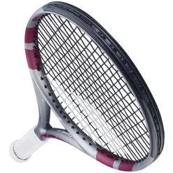 Boost Aero - Adult Tennis Racquet