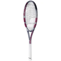 Boost Aero - Adult Tennis Racquet