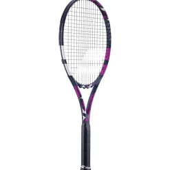 Boost Aero - Adult Tennis Racquet