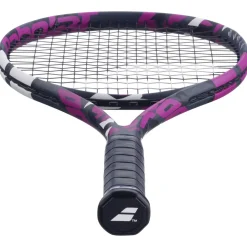Boost Aero - Adult Tennis Racquet