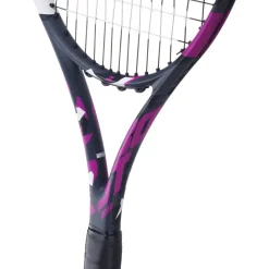 Boost Aero - Adult Tennis Racquet