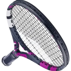 Boost Aero - Adult Tennis Racquet