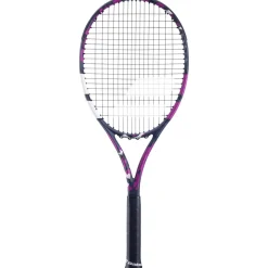 Boost Aero - Adult Tennis Racquet