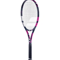 Boost Aero - Women's Tennis Racquet