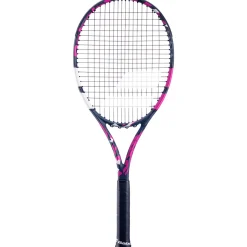 Boost Aero - Women's Tennis Racquet