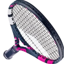 Boost Aero - Women's Tennis Racquet
