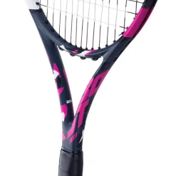 Boost Aero - Women's Tennis Racquet