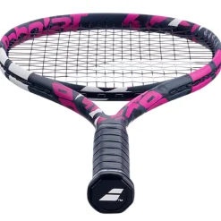 Boost Aero - Women's Tennis Racquet