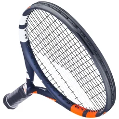 Boost Drive - Adult's Tennis Racquet