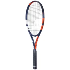 Boost Drive - Adult's Tennis Racquet