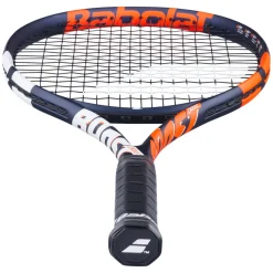 Boost Drive - Adult's Tennis Racquet
