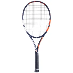 Boost Drive - Adult's Tennis Racquet