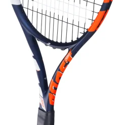 Boost Drive - Adult's Tennis Racquet