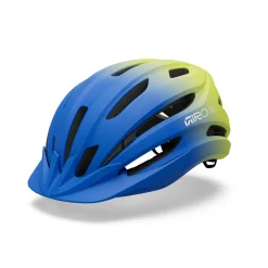 Boost MIPS - Junior Bike Helmet