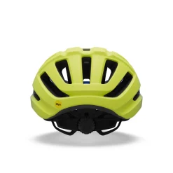 Boost MIPS - Junior Bike Helmet
