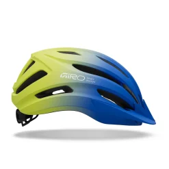 Boost MIPS - Junior Bike Helmet