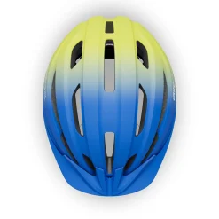 Boost MIPS - Junior Bike Helmet