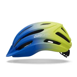 Boost MIPS - Junior Bike Helmet