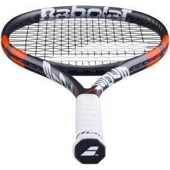Boost Strike - Women's Tennis Racquet