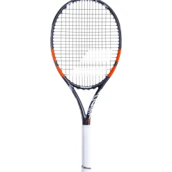Boost Strike - Women's Tennis Racquet