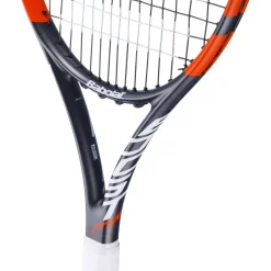 Boost Strike - Women's Tennis Racquet