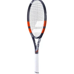 Boost Strike - Women's Tennis Racquet