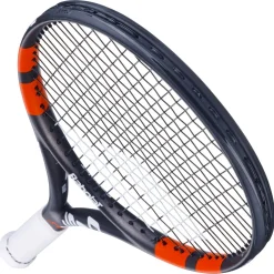 Boost Strike - Women's Tennis Racquet