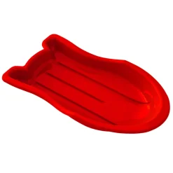Booster - Sled