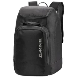 Boot Pack 50 L - Backpack For Alpine Ski Boots And Gear