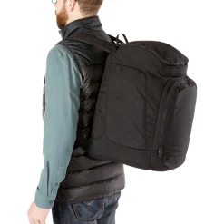 Boot Pack 50 L - Backpack For Alpine Ski Boots And Gear