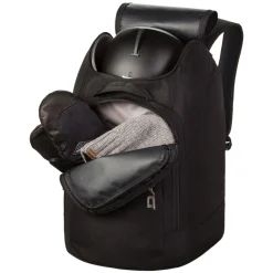 Boot Pack 50 L - Backpack For Alpine Ski Boots And Gear