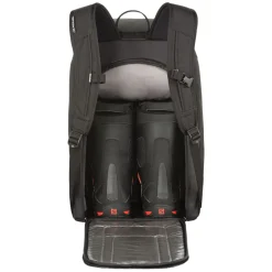 Boot Pack 50 L - Backpack For Alpine Ski Boots And Gear