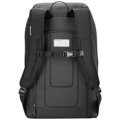 Boot Pack 50 L - Backpack For Alpine Ski Boots And Gear