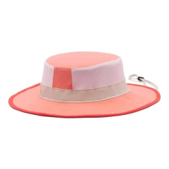 Bora Bora II - Junior Hiking Hat