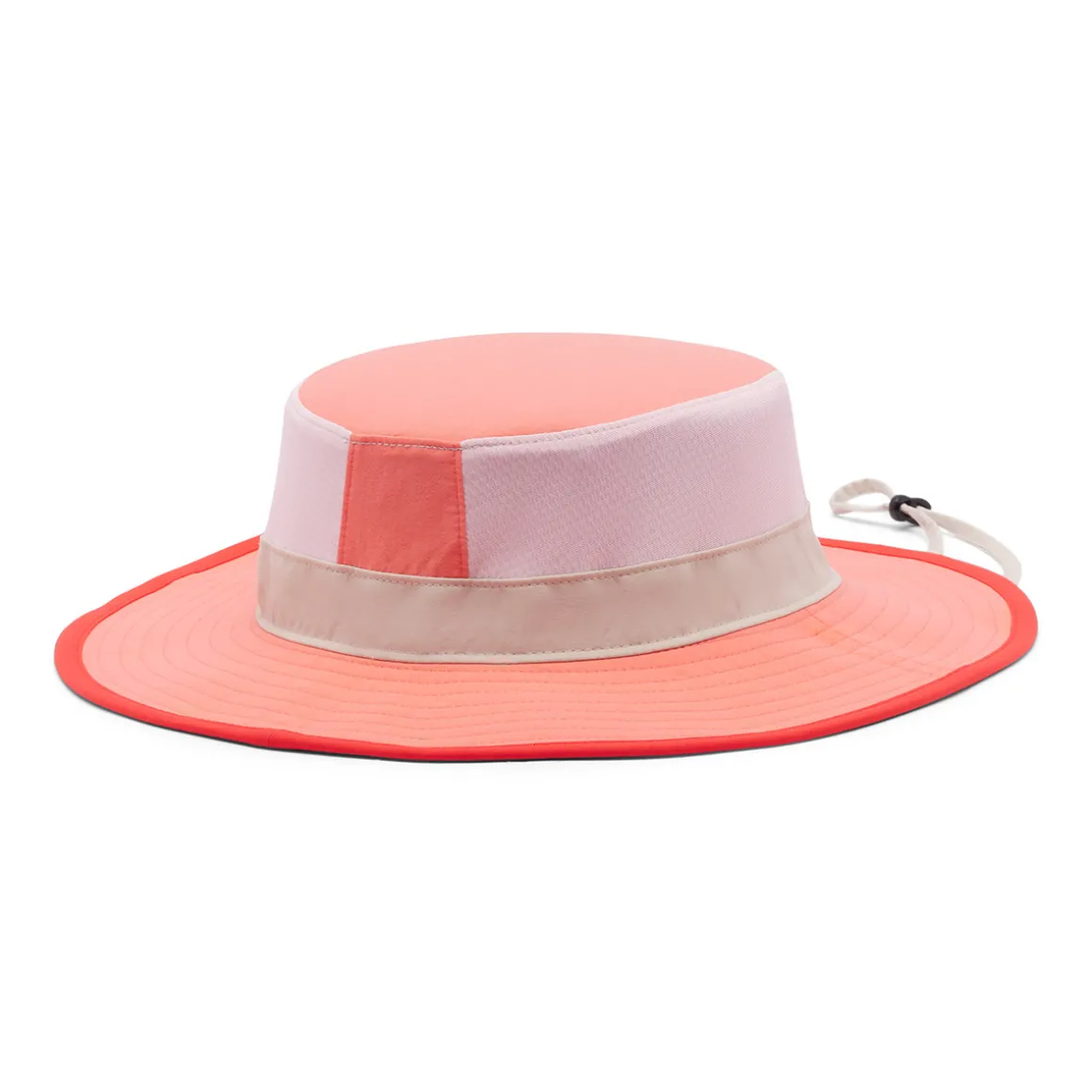 Bora Bora II - Junior Hiking Hat