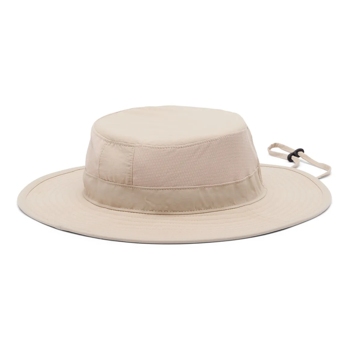 Bora Bora II - Junior Hiking Hat