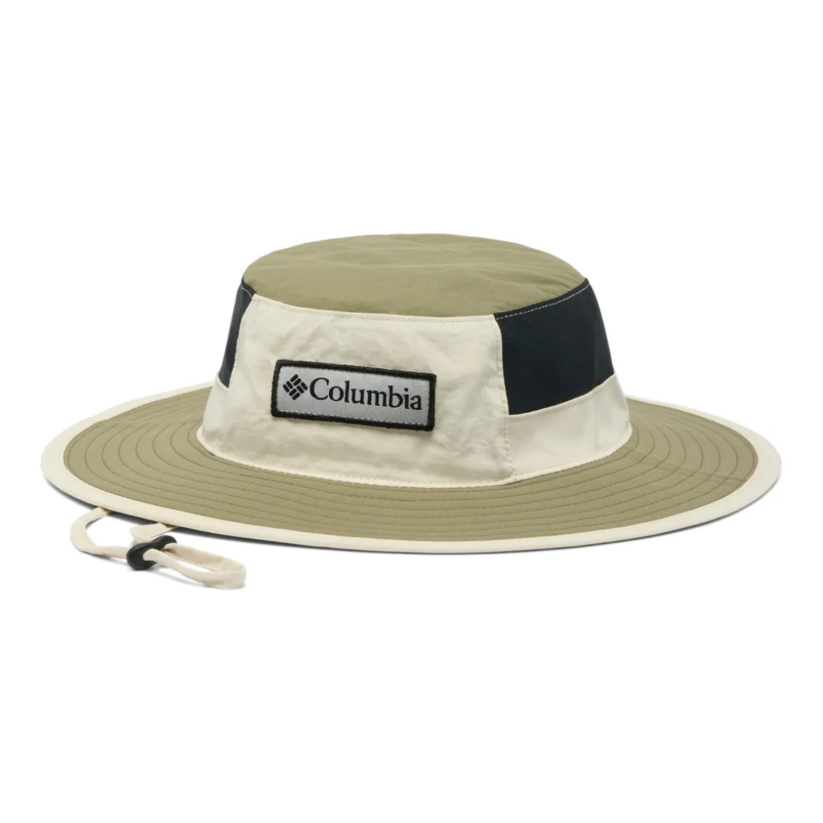 Bora Bora II - Junior Hiking Hat
