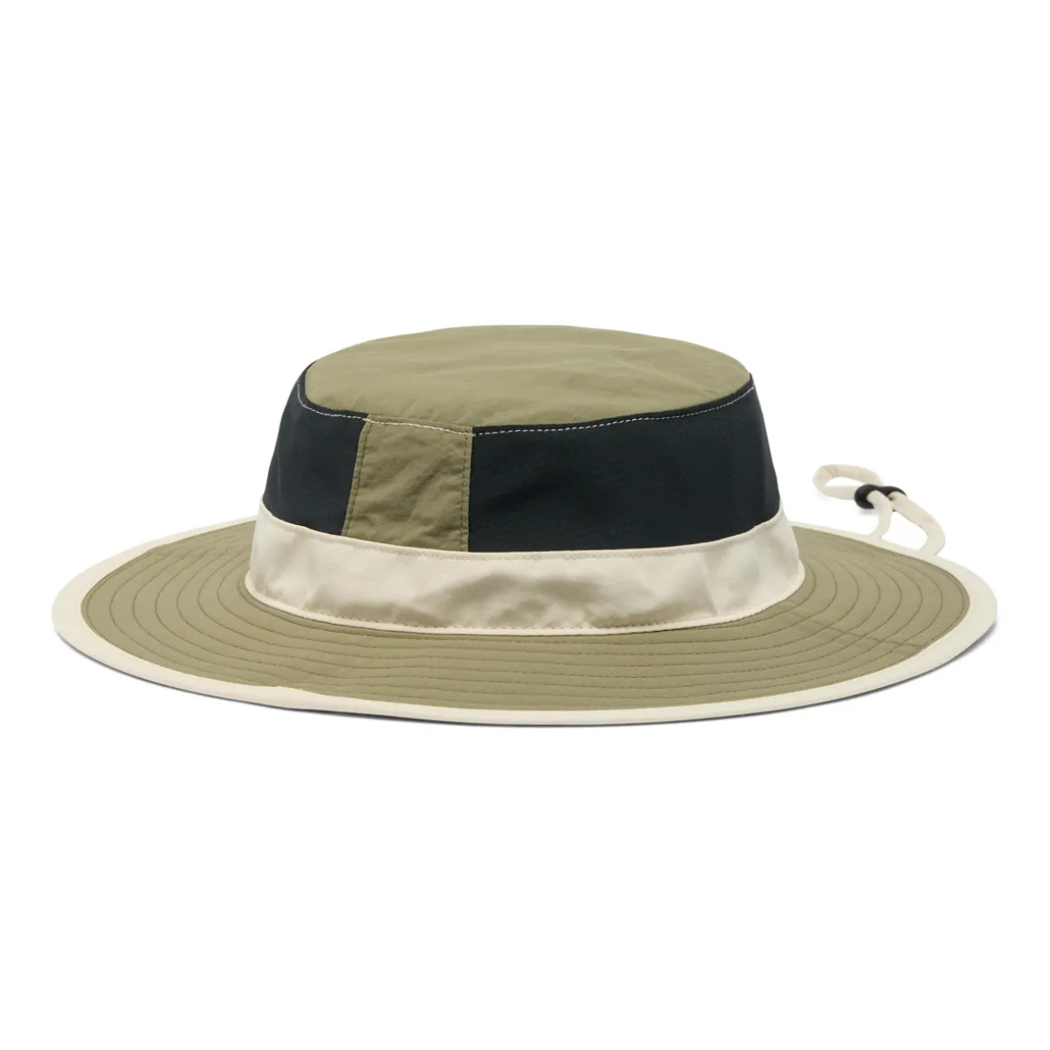 Bora Bora II - Junior Hiking Hat