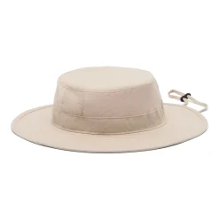 Bora Bora II - Junior Hiking Hat