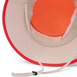 Bora Bora II - Junior Hiking Hat